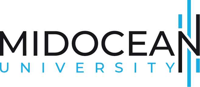 Midocean University